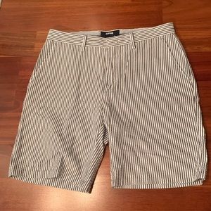 Vilebrequin shorts